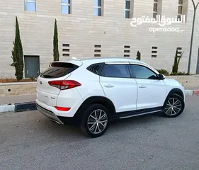  3 ترخيص 2016
