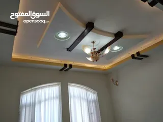  2 الغذيفي لجميع اعمال الديكورت