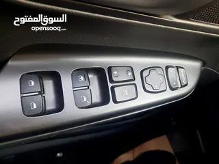  6 هونداي كونا جمرك جديد للبيع