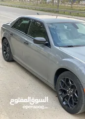  9 اوباما كلين 2019