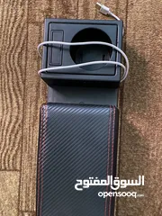  3 ركاية سيارة