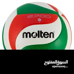  8 كراة طائره تشكيلة