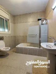  5 شقة غير مفروشة للإيجار – الطيرة خلف الريف