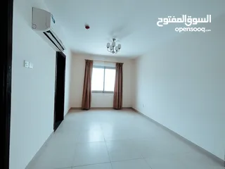  1 APARTMENT FOR RENT IN HIDD 2BHK SEMI FURNISHED