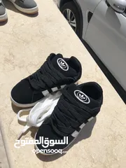 6 اديدايس كامبوس كوبي ماستر نفس الاصلي جديد