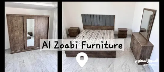  7 غرف نوم تركي لامنيت بسعر الجمله