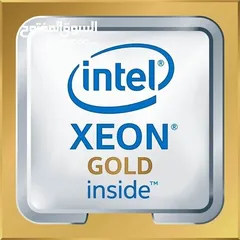  9 كمبيوتر العاب اي فايف جيل 12 مواصفات رائعة لكل الالعاب Intel Core i5-12400 TH PROCESSOR
