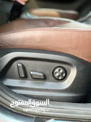  25 Audi Q3 2014 2.0T وارد شركه نقل مالك شخص واحد فل كامل اعلى تصنيف فحص كامل بحاله الوكاله