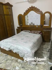  3 غرفه صاج عراقي