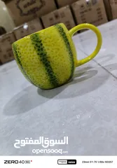  1 مواعين فرفوري