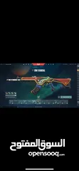  11 حساب اسندنت نادر فالورانت سكنات وايد  Rare Ascendant Valorant account 150 skins