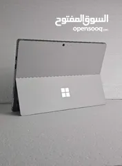 2 مايكروسوفت سيرفس 5 برو / Microsoft surface 5 pro