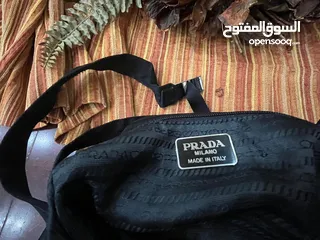  9 حقيبة شنطة ظهر نوع رادا