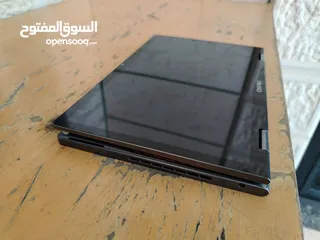  8 لابتوب 2 في 1 للبيع