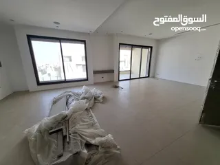  30 Villa for sale  ( Property 43026 )-174809396