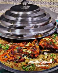  6 مطعم للبيع