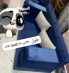  5 جلسات عربية جديد ضغط عاااااالي 14سكني بالكامل