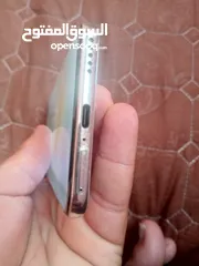  3 هونر 90داكره 512
