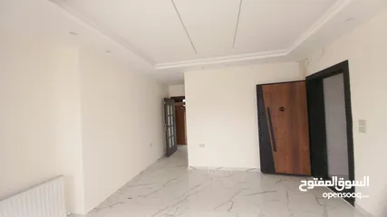  5 روف فاخر جد لللايجار في دابوق ( Property 42252 )-174934110