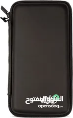  3 Wyngs Protective case for Calculators  كفر وينجز للحفاظ على آلات الحاسبة