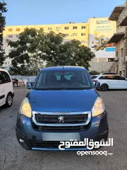 3 بيجو. بارنتل جير عادي فحص نخب. بسعرررررر حرق حرق