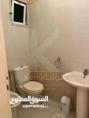  8 Apartment For Rent In Dair Ghbar