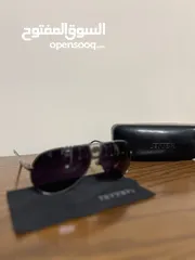  1 نظارات شمسية رجالي - فيراري / men sunglasses Ferrari