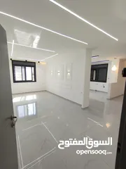  2 شقة للبيع في عين مصباح