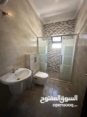  18 شقة للإيجار في منطقة شميساني بالقرب من سوبر ماركت سيڤين اليڤن (3 غرف نوم)