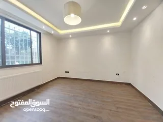  14 شقة للايجار في عبدون  ( Property 36956 )-175073010