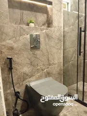  2 صيانة و تجديد الحمامات (جدد حمامك بأحدث الديكورات و الألوان تجديد كامل او جزئي