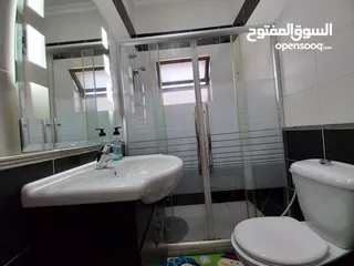  4 شقه للبيع منطقه الدوار الرابع ( Property 42364 )-175063747