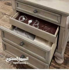  2 غرفة نوم امريكية