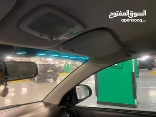  22 كيا بيكانتو موديل 2010