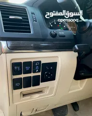  20 Toyota Land Cruisers 2021 GRAND TOURING 4.6 كاش او اقساط