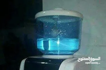  4 فلاتر مياه  تايواني اصلي محفور حفرعلى الجهاز اصلي اصلي اصلي مكفول