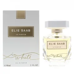  7 عطر فرنسي للنساء والرجال
