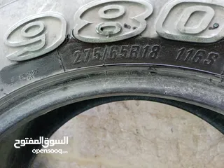  2 للبيع بكم فورد وصندوق وعجل بسعر مناسب الجميع نشاء الله