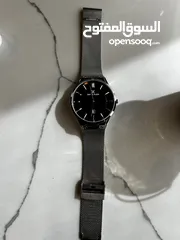  1 ساعة دانييل كلاين اصلي