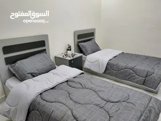  20 شاليه ديلوكس عمر البناء سنتين مرخص مسبح وبناء في جوفة الكفرين 75000 نهائي غير قابل للتفاوض