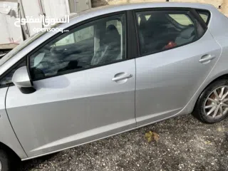  3 سيات ابيزا