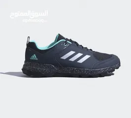  1 Adidas shoes جزمة اديداس