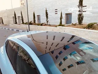  6 ربنو كليو 2020 ترخيص 2019 ديزل وكاملة الإضافات للبيع