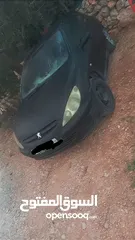  8 بيجوووووووو 307