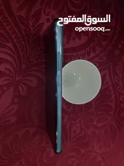  10 Redmi Note 11 Pro Plus 5G