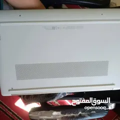  7 لابتوب جديد للبيع