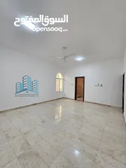  2 فيلا مجمع راقية Beautiful 6+1 BR Compound Villa