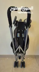  10 3 Strollers for Sale
