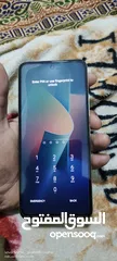  4 Redmi note 13  6gb ram 128gb rom