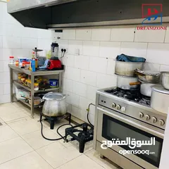  4 Restaurant & Grills in New Busaiteen Al Sayh, Bahrain